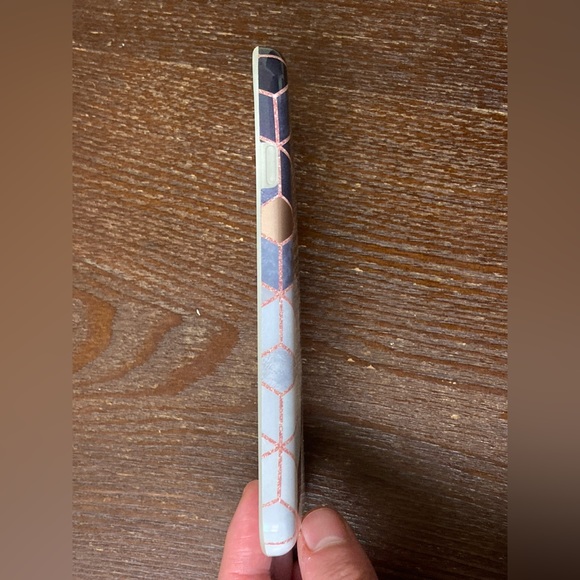 Geometric iPhone 6/6s Case - Picture 4 of 6